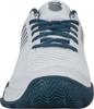 K-Swiss express light 3 clay
