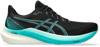 Asics gel-pursue 10