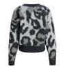 YAYA Vest 01-010182-610