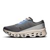 On cloudmster 3 hardloopschoenen