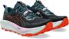 Asics  gel-trabuco 13