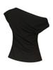 Neo Noir Top 168038