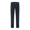 COM4 Broek 21601002