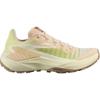 Salomon genesis trail hardloopschoenen