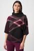 Joseph Ribkoff Polo 263947