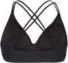 Protest mm patio triangle bikini top