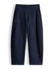 Someday Jeans Cidem barrel