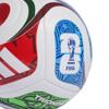 Adidas fifa world cup 26™ trionda training voetbal