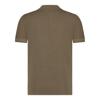 Blue Industry Polo KBIS25-M10