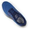 New Balance fresh foam x 880v15 hardloopschoenen
