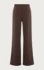 Moscow Broek 66-02-Tony