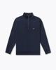 Denham Sweater 01-25-07-60-020