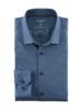 Olymp Dress shirt 2503/74/13