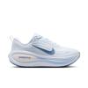 Nike vomero plus hardloopschoenen