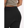 ATHLECIA franz v3 tights