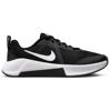 Nike mc trainer 3 fitness schoenen