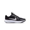 Nike  star runner 5 big kids' shoes