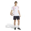 adidas tiro26 league  jersey