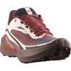 Salomon genesis 2 hardloopschoenen