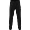 Adidas train essentials 3-stripes trainingsbroek