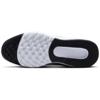 Nike  star runner 5 big kids' shoes