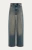 Anna van Toor Jeans 67a32-02Bonnie