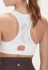 ATHLECIA rosemary  sports bra sportbeha