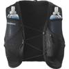 Salomon active skin 8 set hardlooprugzak