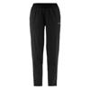 Craft essence broek