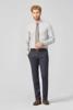 MEYER Broek Roma 9-344