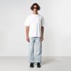 Quotrell T-Shirt TS006