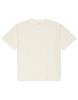 Les Deux T-Shirt 1002014