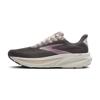 Brooks hardloopschoenen Ghost 17 neutraal multigrijs