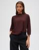 OPUS T-Shirt Siconi