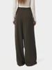Neo Noir Broek 170464