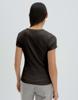 Someday Blouse Kleoh