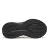 Saucony triumph 24 hardloopschoenen