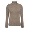 Haute L Amitie T-Shirt HL10851