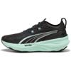Puma foreverrun nitro 2 hardloopschoenen