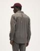 The GoodPeople Overshirt 26020205