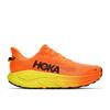 Hoka challenger 8 hardloopschoenen