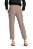 CAMBIO Broek 6316 0300-28
