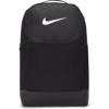 Nike brasilia 9.5 training duffeltas