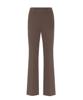 CAMBIO Broek CBI6337 0332-01