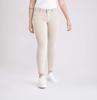 MAC Jeans 5471-00-0355L-214W