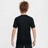 Nike academy25 dri-fit kids shirt