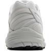 Brooks zeal walker hikingschoenen