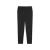 Puma velocity tapered hardloopbroek