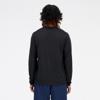 New Balance athletics hardlooplongsleeve