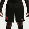 Nike nederland strike short